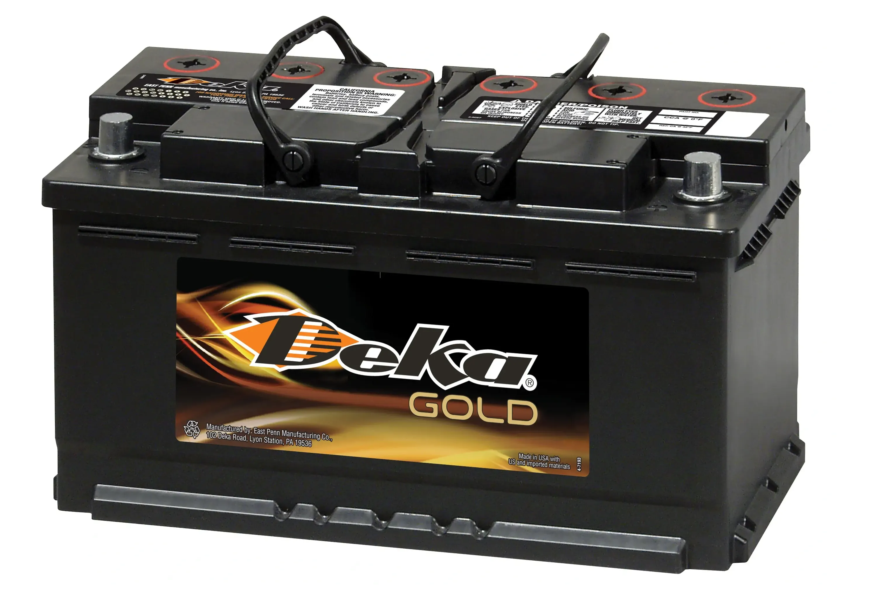 649MF