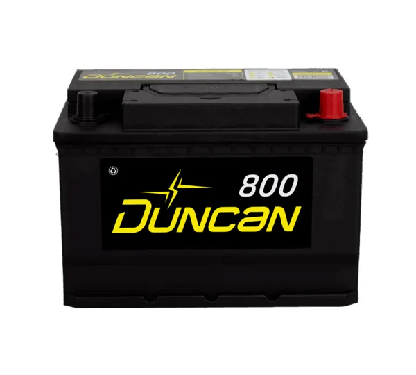 DUNCAN_43R-800