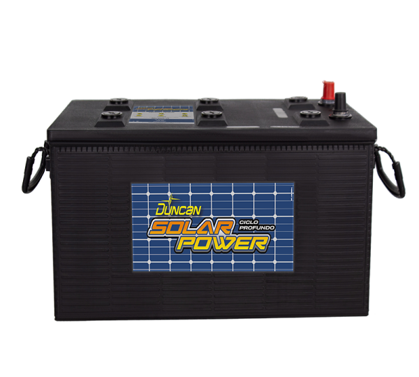 DUNCAN_SP-220-12