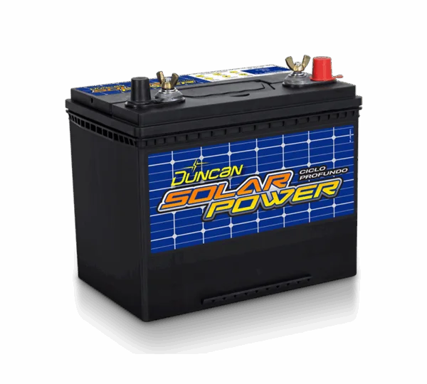 DUNCAN_SP-65-12