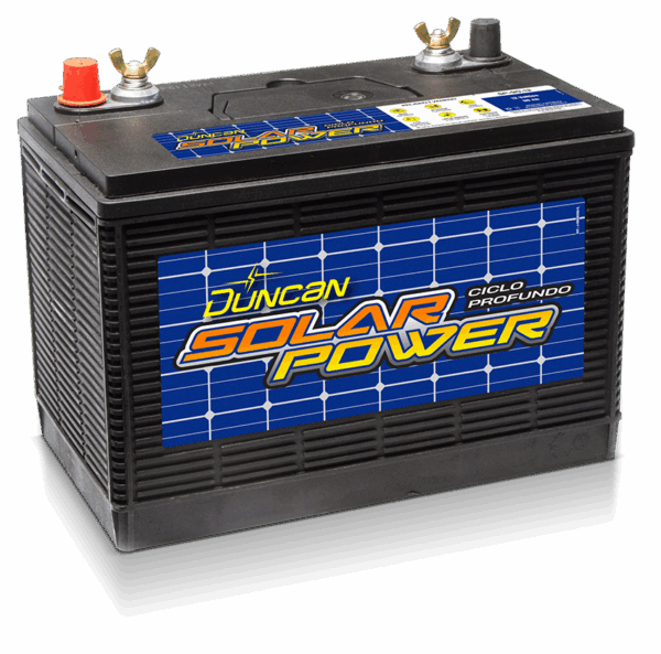 DUNCAN_SP-90-12