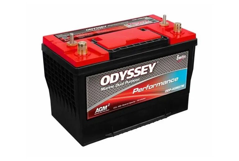 ODP-AGM27M