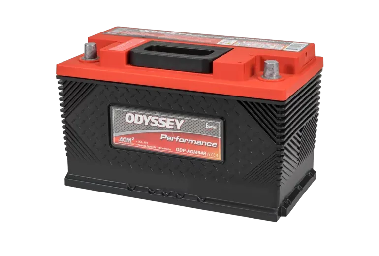 ODP-AGM94R H7 L4