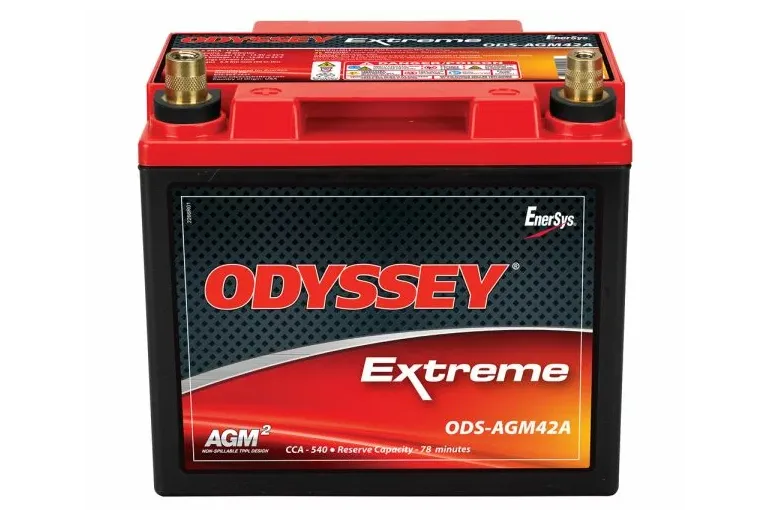 ODS-AGM42A