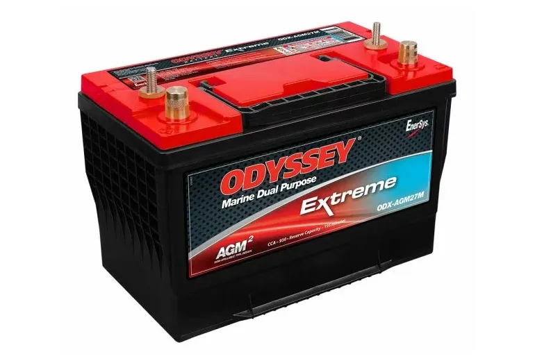ODX-AGM27M