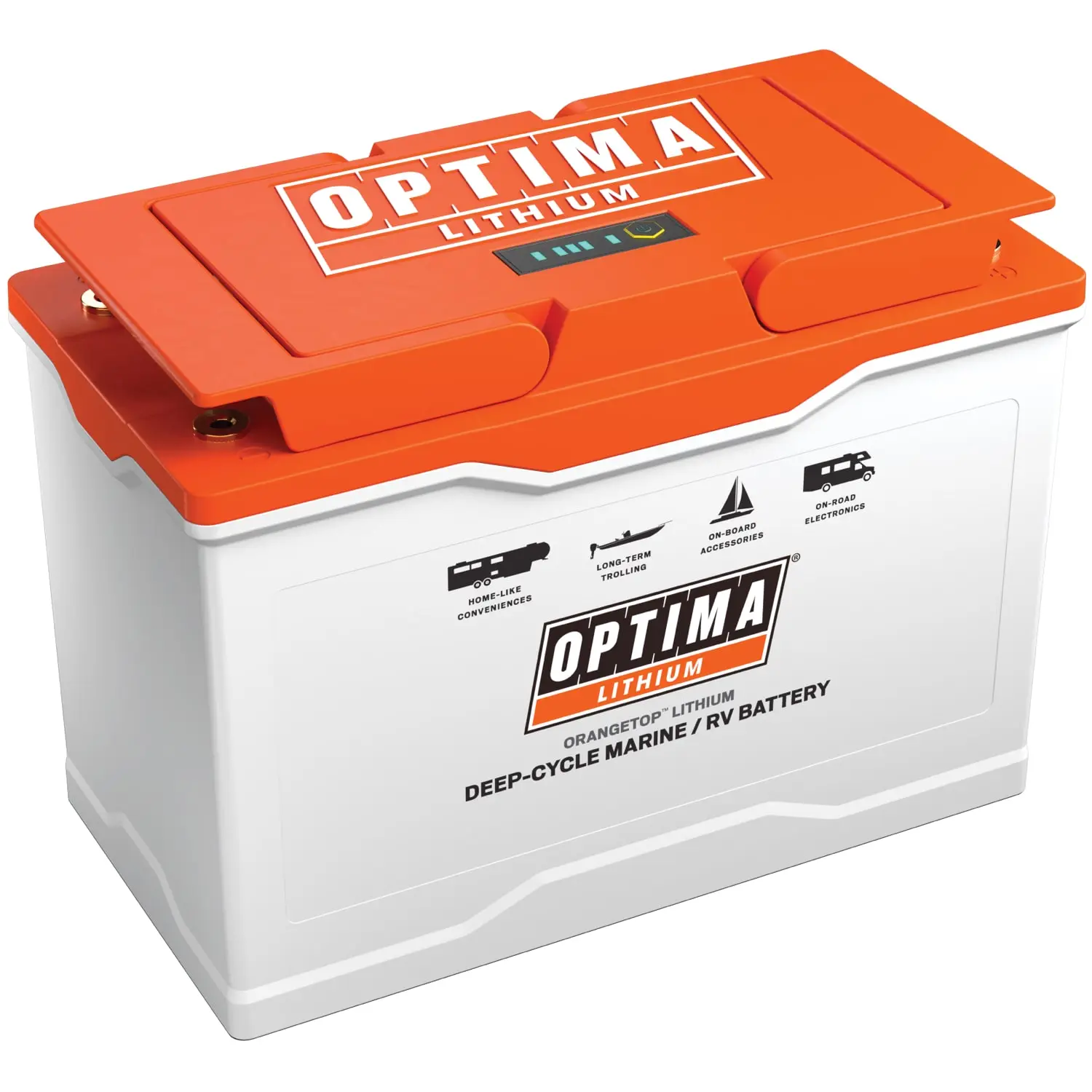 Q31M-DC150