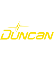 Duncan