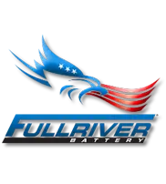 Fullriver