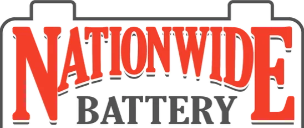 Nationwide Battery