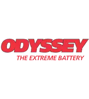 Odyssey