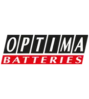Optima