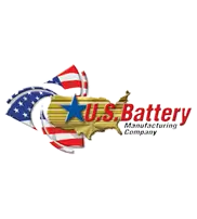 US Battery